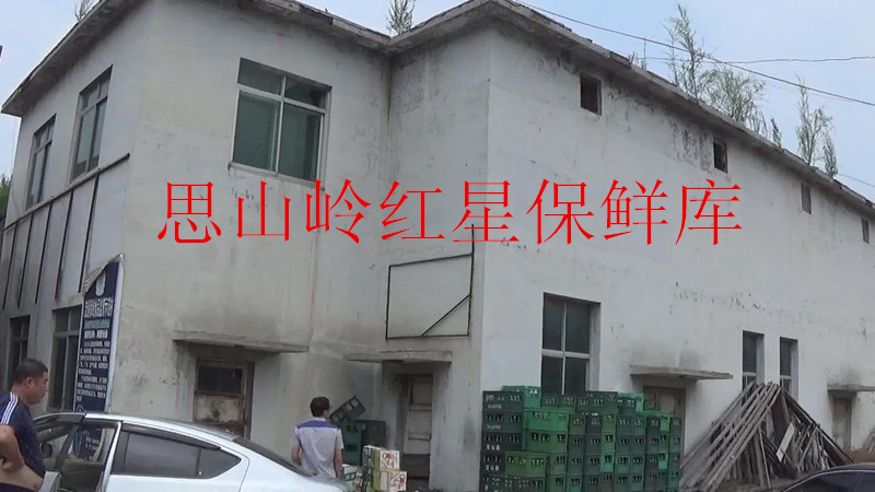 1̖(ho)  Ϫмtǹ߱rеĎ췿ʹÙ(qun)