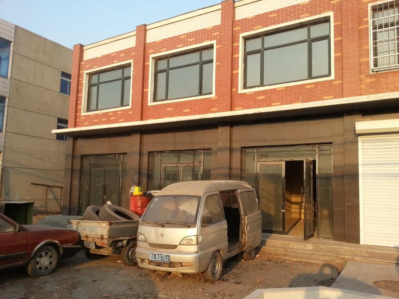 28-3̖ _h_(zhn)_(zhn)TИ