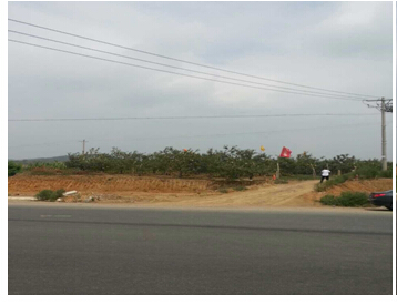 13̖ ɽМ(zhn)؜ϴ¼Ӷ҉wʹÙ