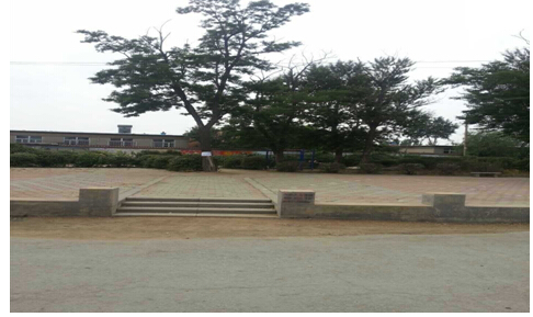 16̖ ɽЖ|ɽ(zhn)ʹ弯wʹÙ