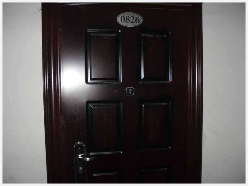 100̖  վǰԴB87(g)g