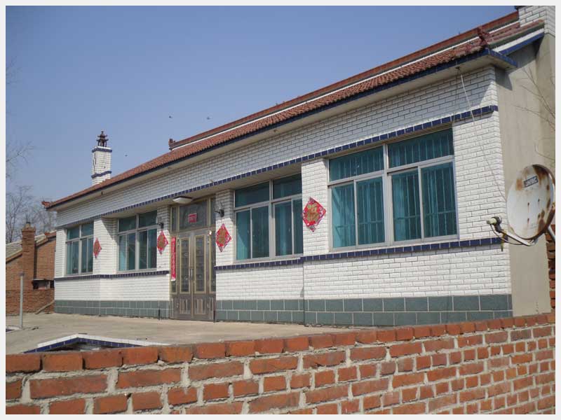 72̖(ho) Ж|ķ_(ti)(zhn)ʯ巿a(chn)