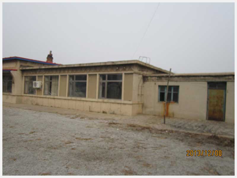 98̖(ho)  (zhn)|ϊAӴί(hu)2gT(mn)a(chn)ʹÙ(qun)