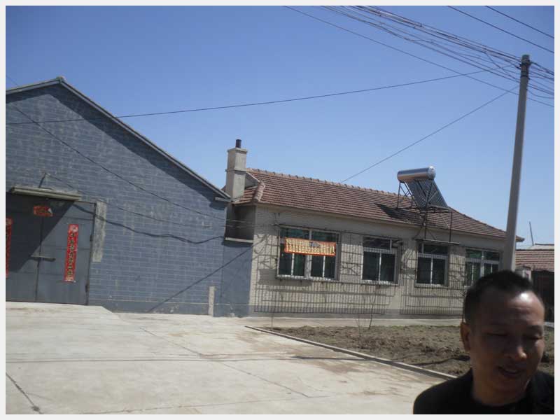 322̖ λںv(zhn)״S wʹÙ(qun)