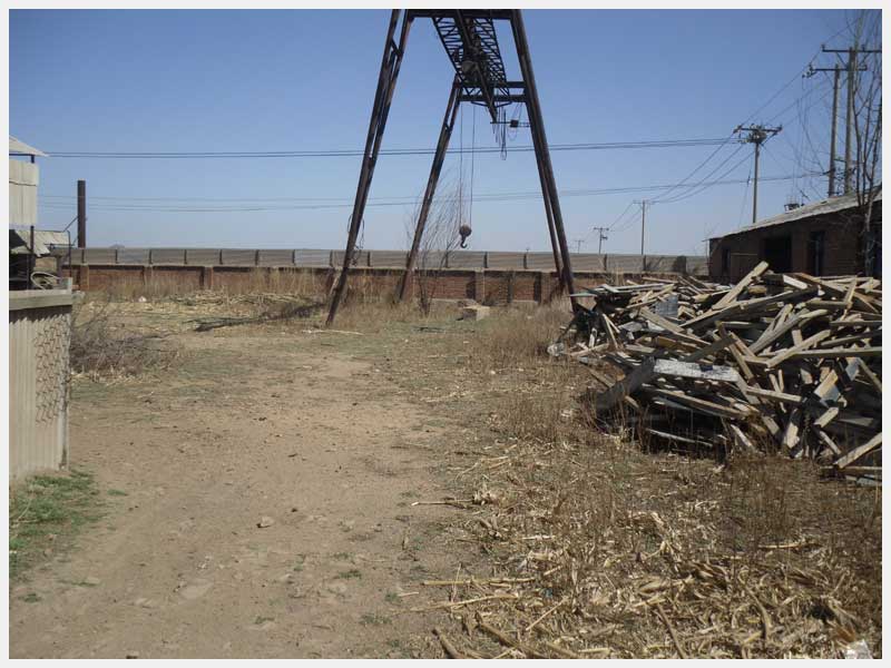 56̖(ho)  v؅^(q)䓰Sٵķa(chn)wʹÙ(qun)