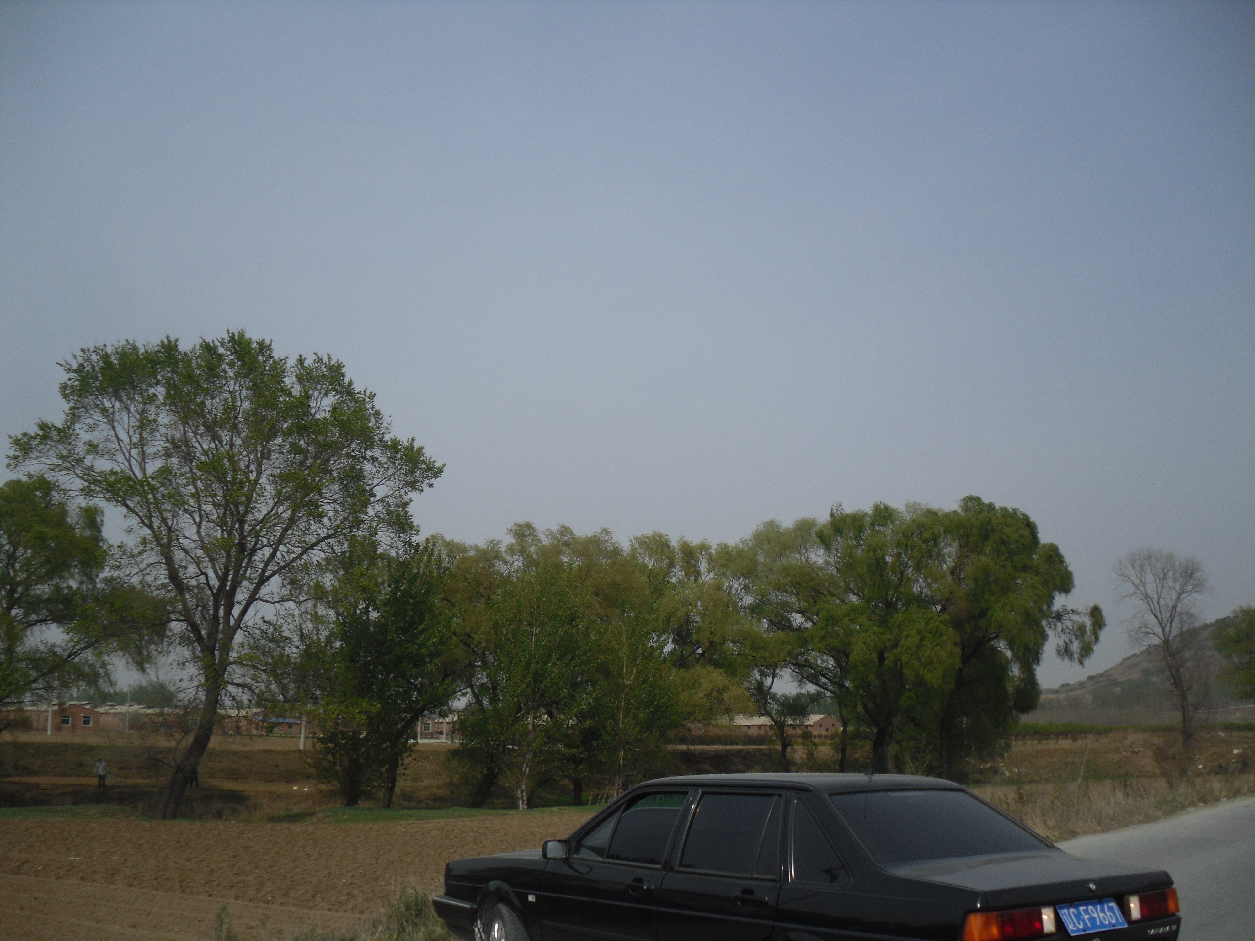 24̖(ho) а(zhn)_(ti)(ni)FӺӶ΃ɰ(sh)