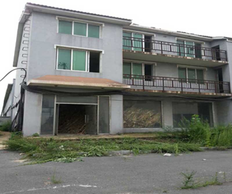 37̖(ho) _(ti)(zhn)uЈ(chng)̖(ho)̖(ho)Tc(din)